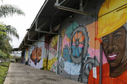 mubenco:-belem-ganha-museu-de-graffiti-a-ceu-aberto