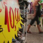 mercado-financeiro-eleva-previsao-da-inflacao-para-5,11%-este-ano