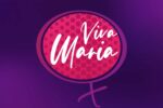 viva-maria-destaca-luta-das-pescadoras-artesanais-por-direitos