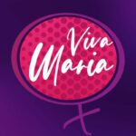 viva-maria-destaca-luta-das-pescadoras-artesanais-por-direitos