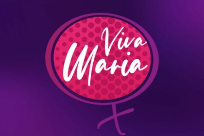 viva-maria-destaca-luta-das-pescadoras-artesanais-por-direitos
