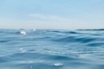 dia-mundial-dos-oceanos-reforca-importancia-dos-mares-para-o-clima