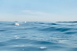 dia-mundial-dos-oceanos-reforca-importancia-dos-mares-para-o-clima