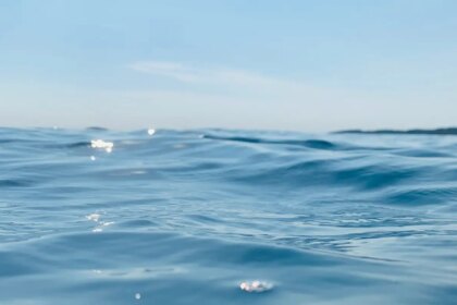 dia-mundial-dos-oceanos-reforca-importancia-dos-mares-para-o-clima