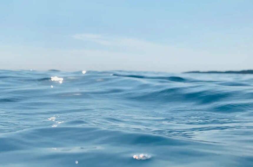 dia-mundial-dos-oceanos-reforca-importancia-dos-mares-para-o-clima