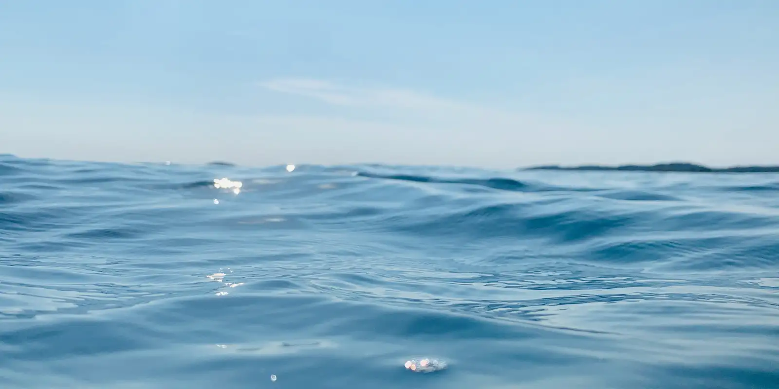 dia-mundial-dos-oceanos-reforca-importancia-dos-mares-para-o-clima