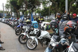 governo-prepara-linha-de-credito-para-motociclistas-de-aplicativos