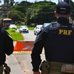 rodovias-federais-registraram-98-mortes-no-feriado-de-corpus-christi
