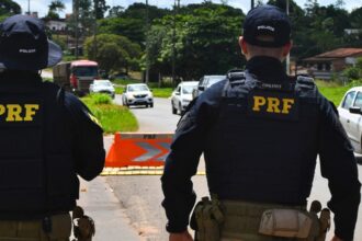 rodovias-federais-registraram-98-mortes-no-feriado-de-corpus-christi