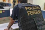desembargador-e-deputado-de-mt-sao-alvos-da-pf-por-venda-de-sentencas
