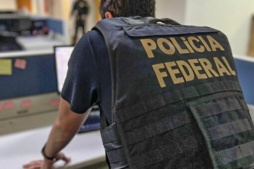 desembargador-e-deputado-de-mt-sao-alvos-da-pf-por-venda-de-sentencas