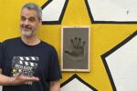 cidade-paraibana-faz-homenagem-a-artistas-do-com-“parede-da-fama”