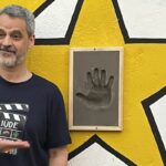 cidade-paraibana-faz-homenagem-a-artistas-do-com-“parede-da-fama”