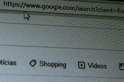 rj:-operacao-investiga-quadrilha-que-aplica-golpes-no-comercio-on-line