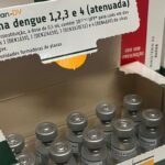 ministerio-da-saude-suspende-vacina-contra-a-dengue-do-butantan