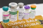 capital-paulista-amplia-locais-de-vacinacao-nesta-semana;-veja-lista