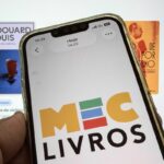 mec-livros-empresta-mais-de-3-mil-titulos-por-dia;-veja-os-mais-lidos