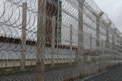 penitenciaria-de-campo-grande-adota-padrao-de-seguranca-maxima
