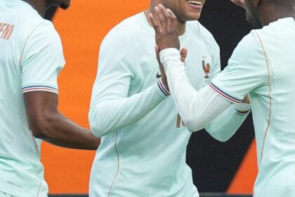desafiador-grupo-i-da-copa-reune-franca,-noruega,-senegal-e-iraque