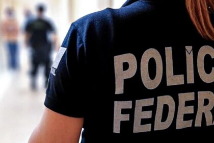 pf-apreende-celulares-para-coibir-violencia-infantojuvenil-na-internet