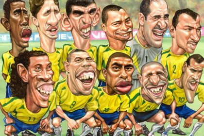 exposicao-interativa-mostra-participacao-do-brasil-em-copas-do-mundo