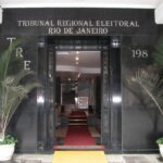 partidos-fluminenses-tem-ate-o-dia-30-para-entregar-contas-de-2025
