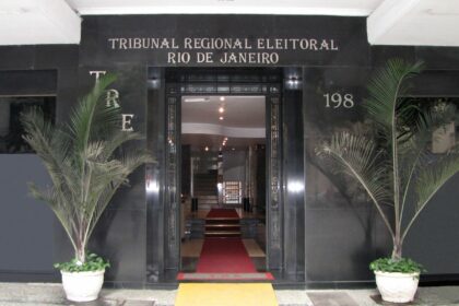 partidos-fluminenses-tem-ate-o-dia-30-para-entregar-contas-de-2025