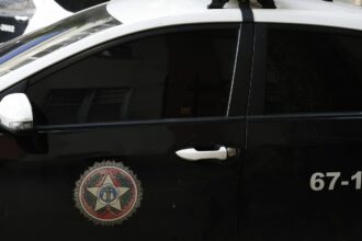 rj:-lider-do-comando-vermelho-que-coordenava-roubo-de-cargas-e-preso