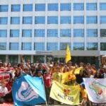 estudantes-encerram-greve-de-quase-dois-meses-na-usp