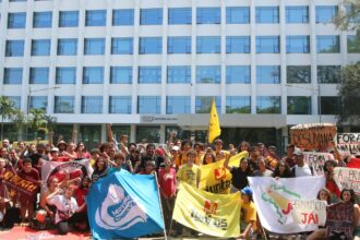 estudantes-encerram-greve-de-quase-dois-meses-na-usp