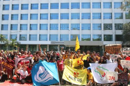 estudantes-encerram-greve-de-quase-dois-meses-na-usp