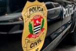 operacao-do-mp-sp-investiga-infiltracao-do-pcc-na-policia