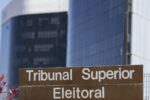 tse-julga-liminar-que-suspendeu-pesquisa-desfavoravel-a-flavio