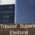 tse-julga-liminar-que-suspendeu-pesquisa-desfavoravel-a-flavio