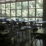 fies-abre-adesao-para-instituicoes-de-ensino-superior-no-2o-semestre