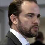 novo-desenrola-ja-beneficiou-6-milhoes-de-pessoas,-diz-dario-durigan