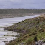 bacia-do-sao-francisco:-petroleira-tera-de-recuperar-pocos-abandonados