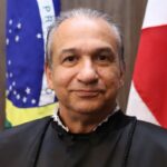 cnj-apre-processo-contra-desembargador-acusado-de-crimes-sexuais