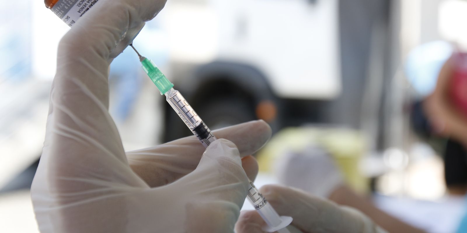 sarampo:-infectologista alerta-para-vacinacao-em-viagens-para-a-copa