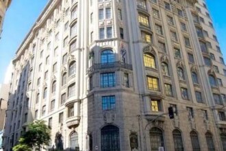infiltrados:-operacao-prende-policiais-e-ex-estagiario-do-mp-sp