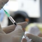 sarampo:-infectologista alerta-sobre-vacinacao-em-viagens-para-a-copa