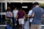 mec-libera-consulta-a-vagas-no-ensino-superior-pelo-sisu+