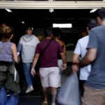mec-libera-consulta-a-vagas-no-ensino-superior-pelo-sisu+