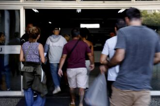 mec-libera-consulta-a-vagas-no-ensino-superior-pelo-sisu+