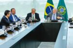 governo-preve-aumento-de-etanol-na-gasolina-de-30%-para-ate-32%