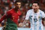 cristiano-ronaldo-e-lionel-messi-preparam-“ultima-danca”-na-copa