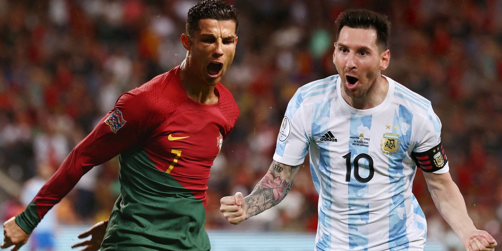 cristiano-ronaldo-e-lionel-messi-preparam-“ultima-danca”-na-copa