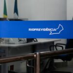 rioprevidencia-anuncia-reversao-de-recursos-de-custeio-para-beneficios