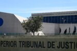 stj-relativiza-estupro-de-vulneravel-e-mantem-absolvicao-de-acusado