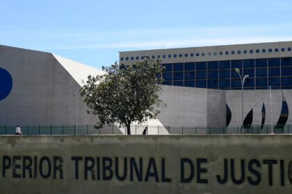 stj-relativiza-estupro-de-vulneravel-e-mantem-absolvicao-de-acusado